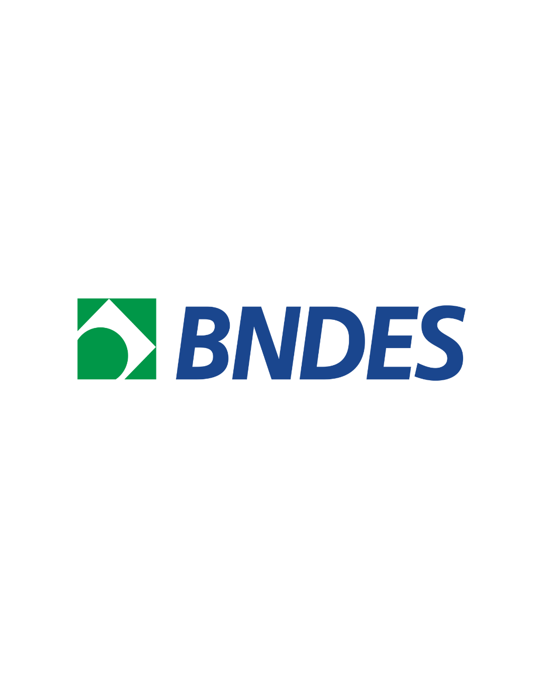 01 - BNDES FT