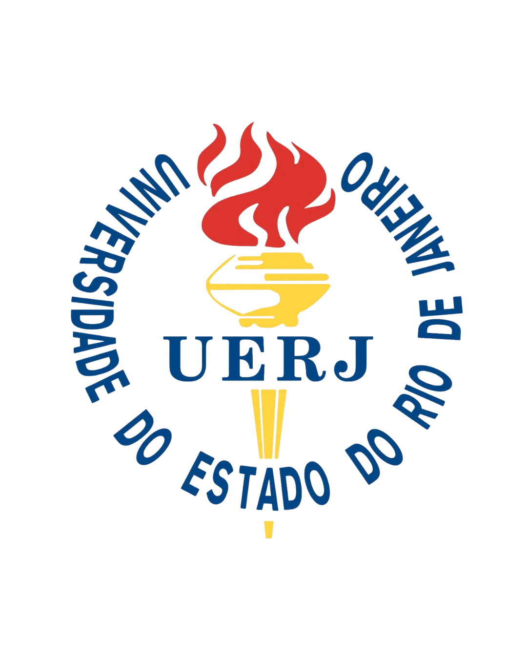 01 - UERJ FT