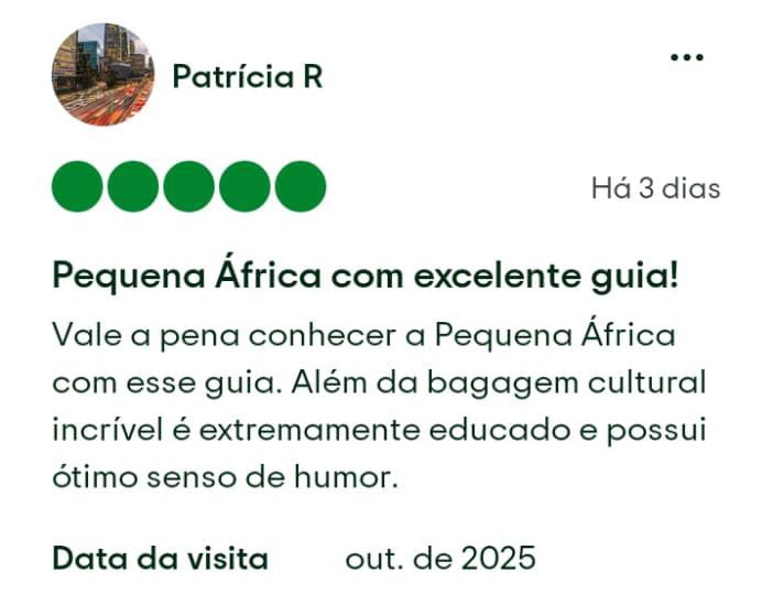02 - PATRÍCIA - TRIP