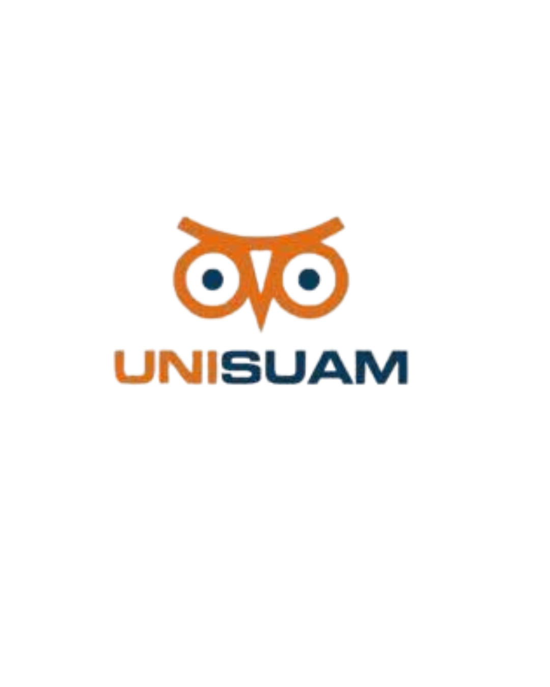 02 - UNISUAM FT