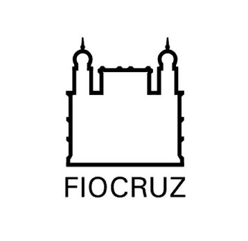 03 - FIOCRUZ LOGO