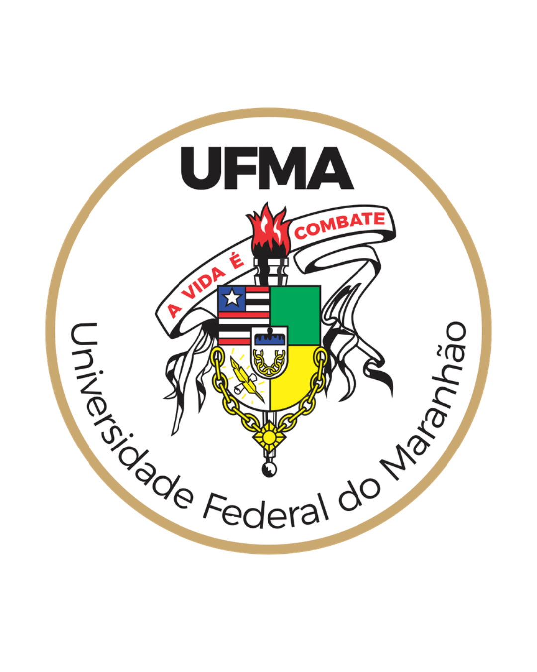 03 - UFMA - FT