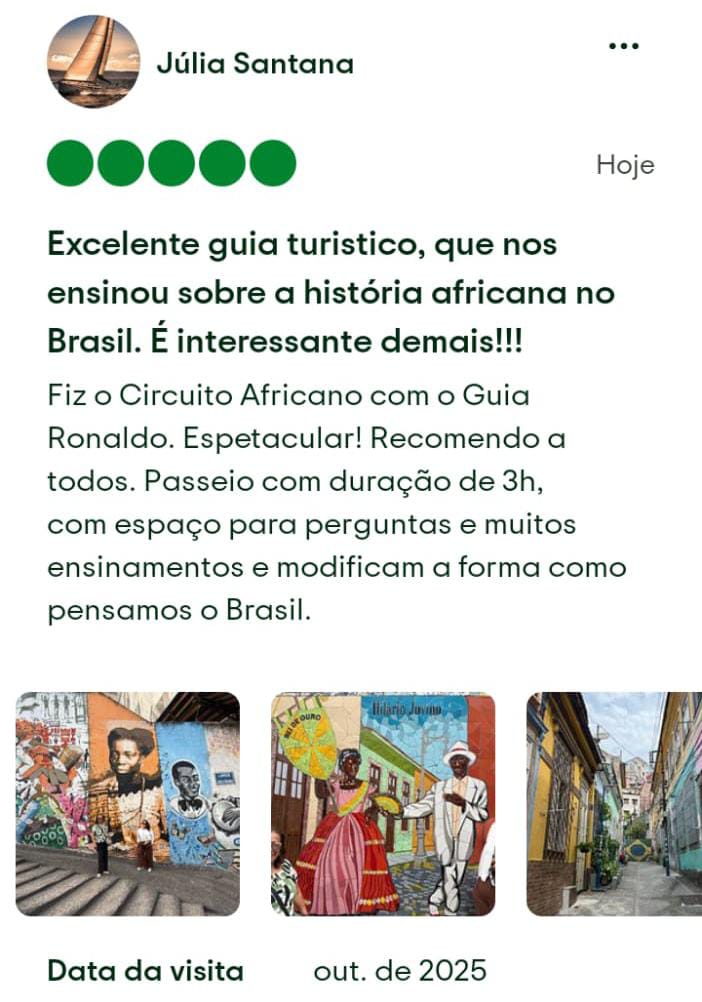 04 - JÚLIA