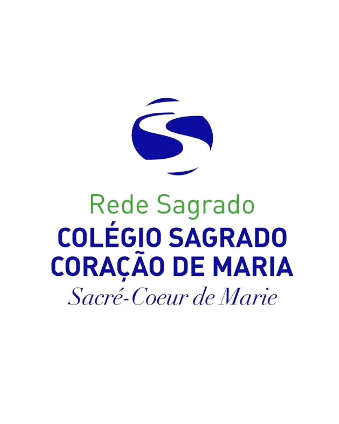 04 - SAGRADO CORAÇÃO FT