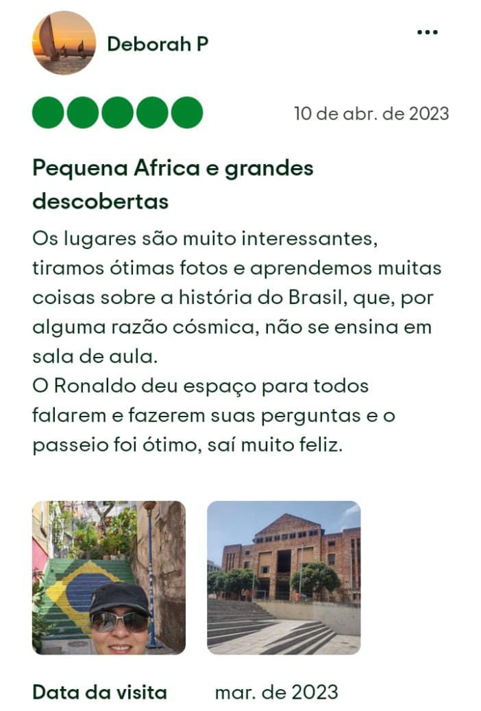 05 - BNDES DÉBORA TRIPADVISOR
