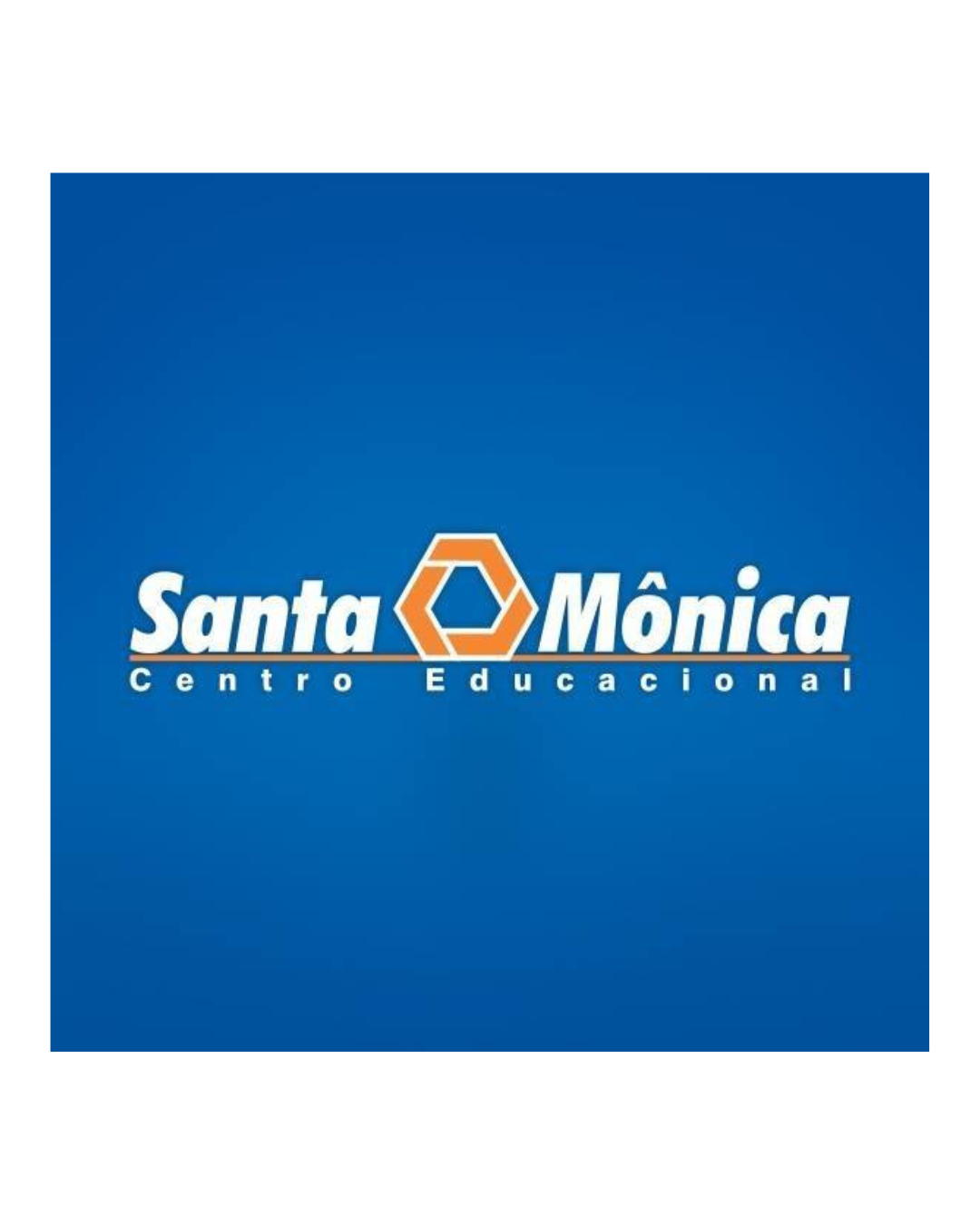 05 - SANTA MÔNICA