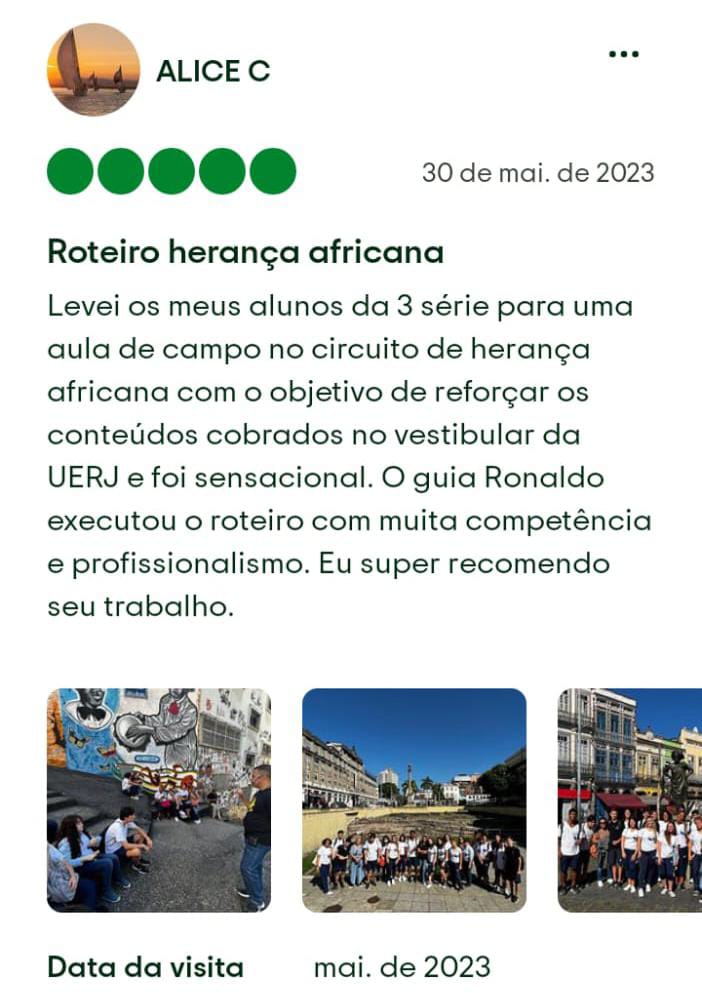 06 - PROFA ALICE TRIPADVISOR