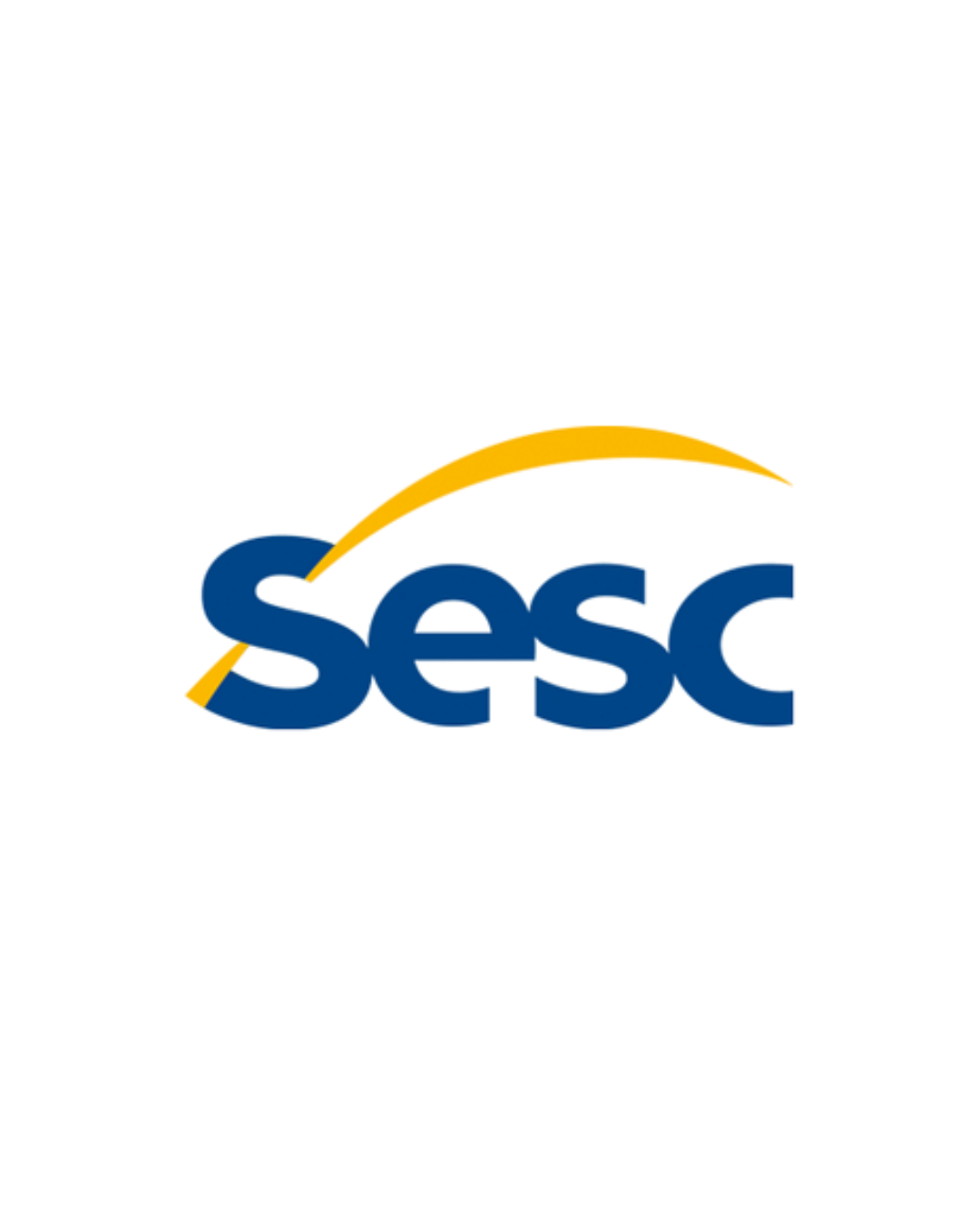06 - SESC FT