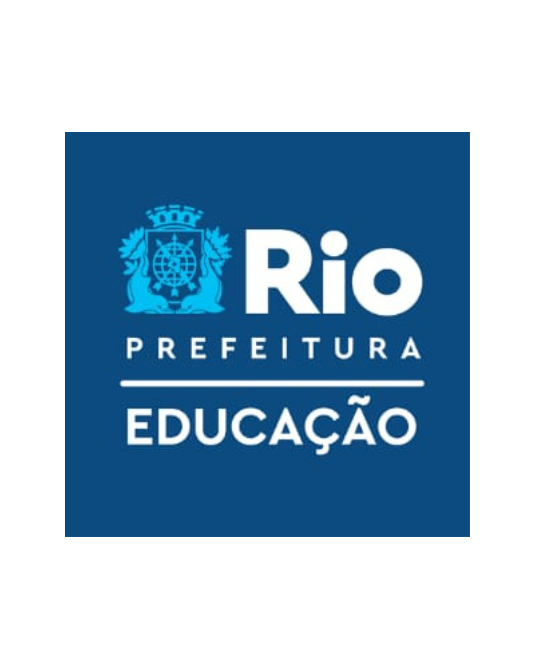 07 - EDUCAÇÃO PREFEITURA