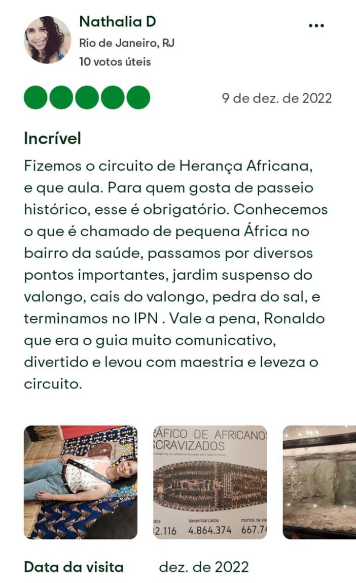07 - NATÁLIA TRIPADVISOR