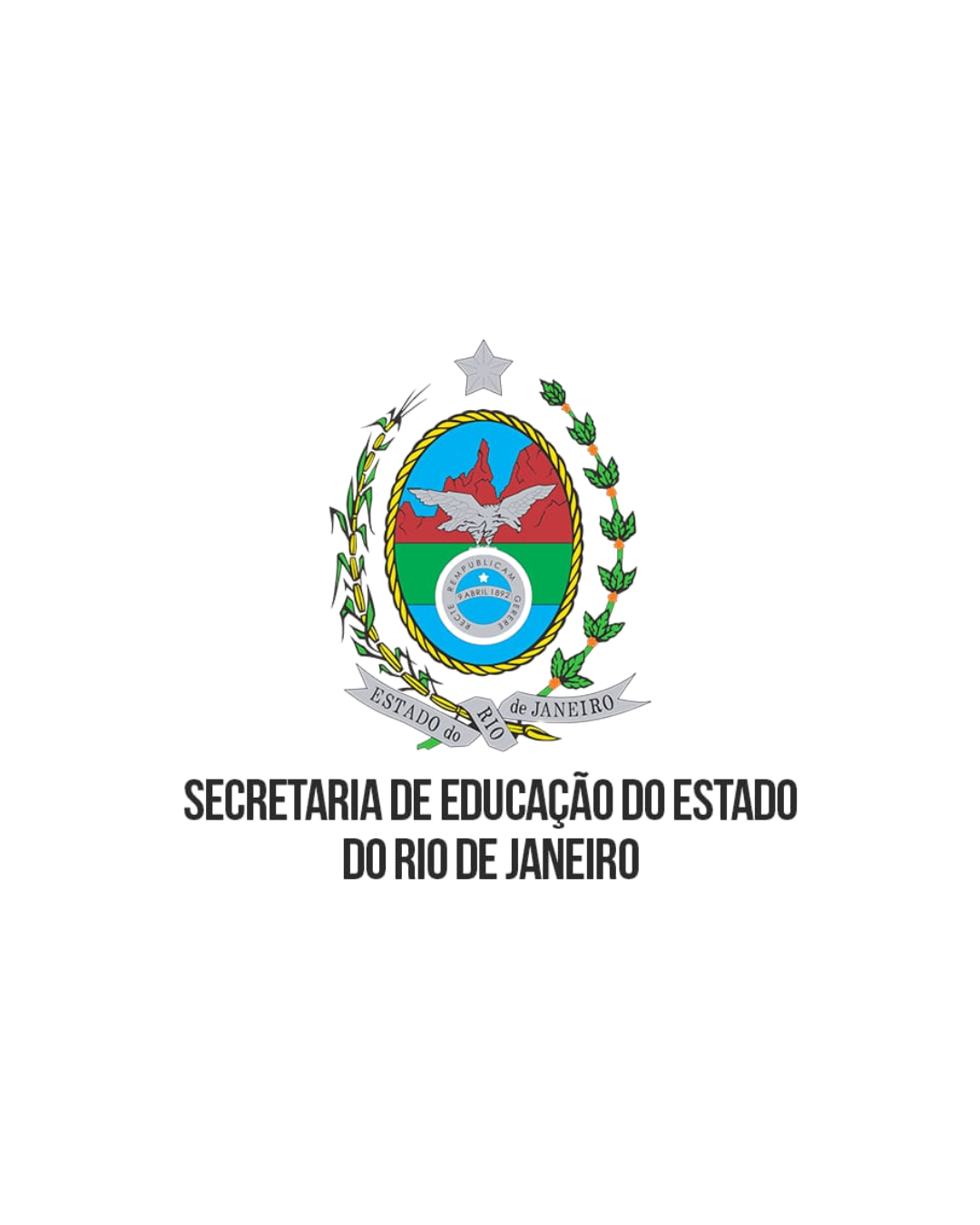 09- -EDUCAÇÃO ESTADO FT