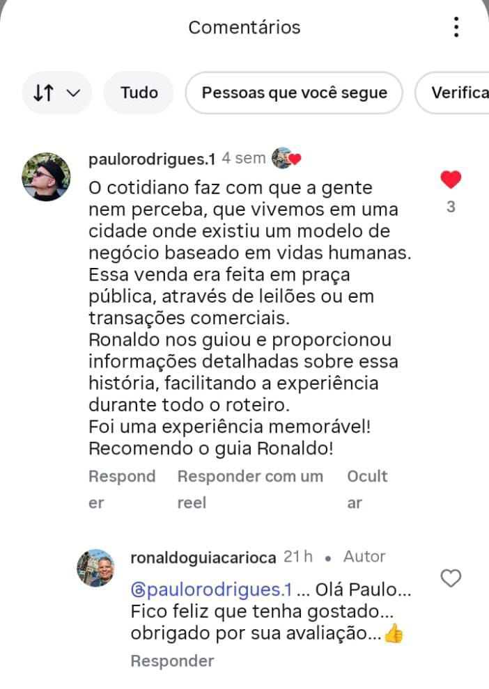 09 - PAULO INSTAGRAM