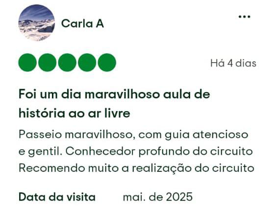 10 - CARLA - TRIP